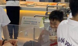 餐厅爆料师姐视频,视频内容大曝光！