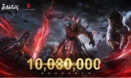 永劫爆料吐槽视频大全,揭秘游戏内幕，笑料横生视频大盘点