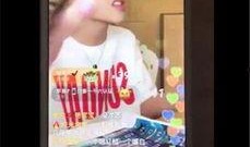 网红糖果爆料视频