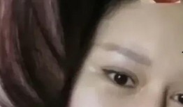 开封美女爆料事件视频,揭秘背后真相