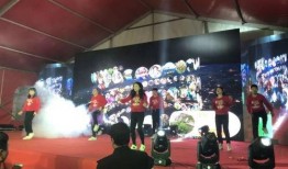 年会爆料视频大全集免费观看,精彩瞬间免费畅享