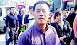 国威大嘎子最新爆料新闻,揭秘娱乐圈最新劲爆新闻