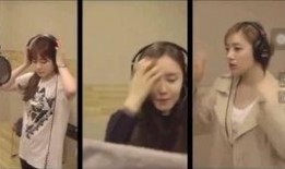 张小涵爆料古偶视频,古偶剧幕后花絮大揭秘